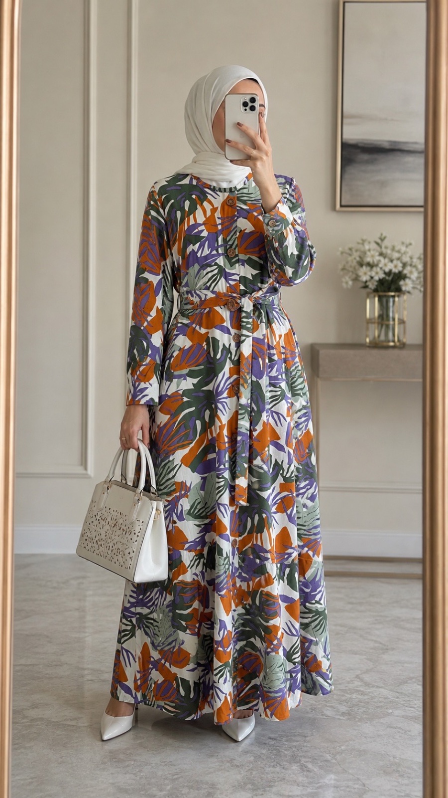 Robe