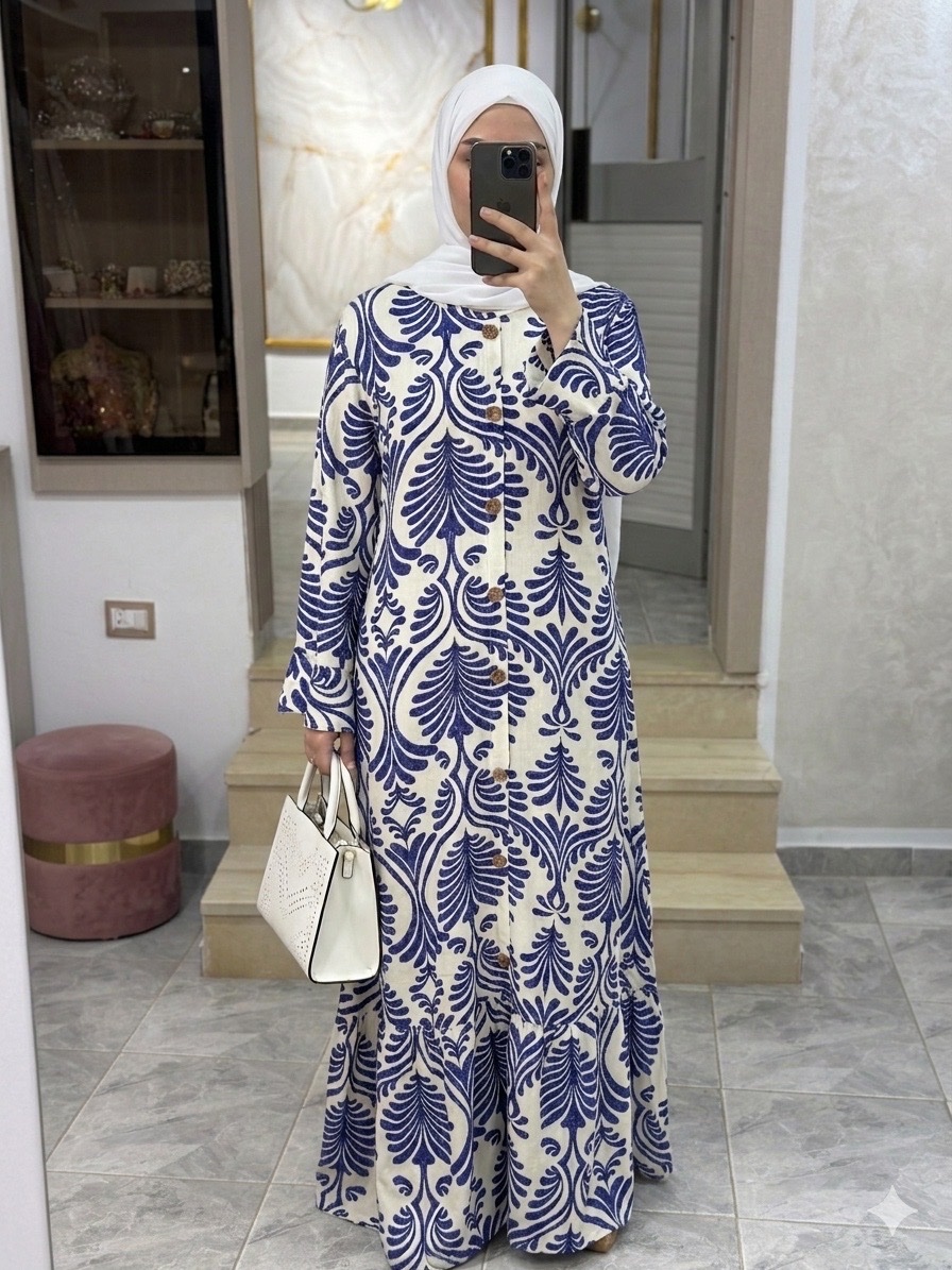 Robe