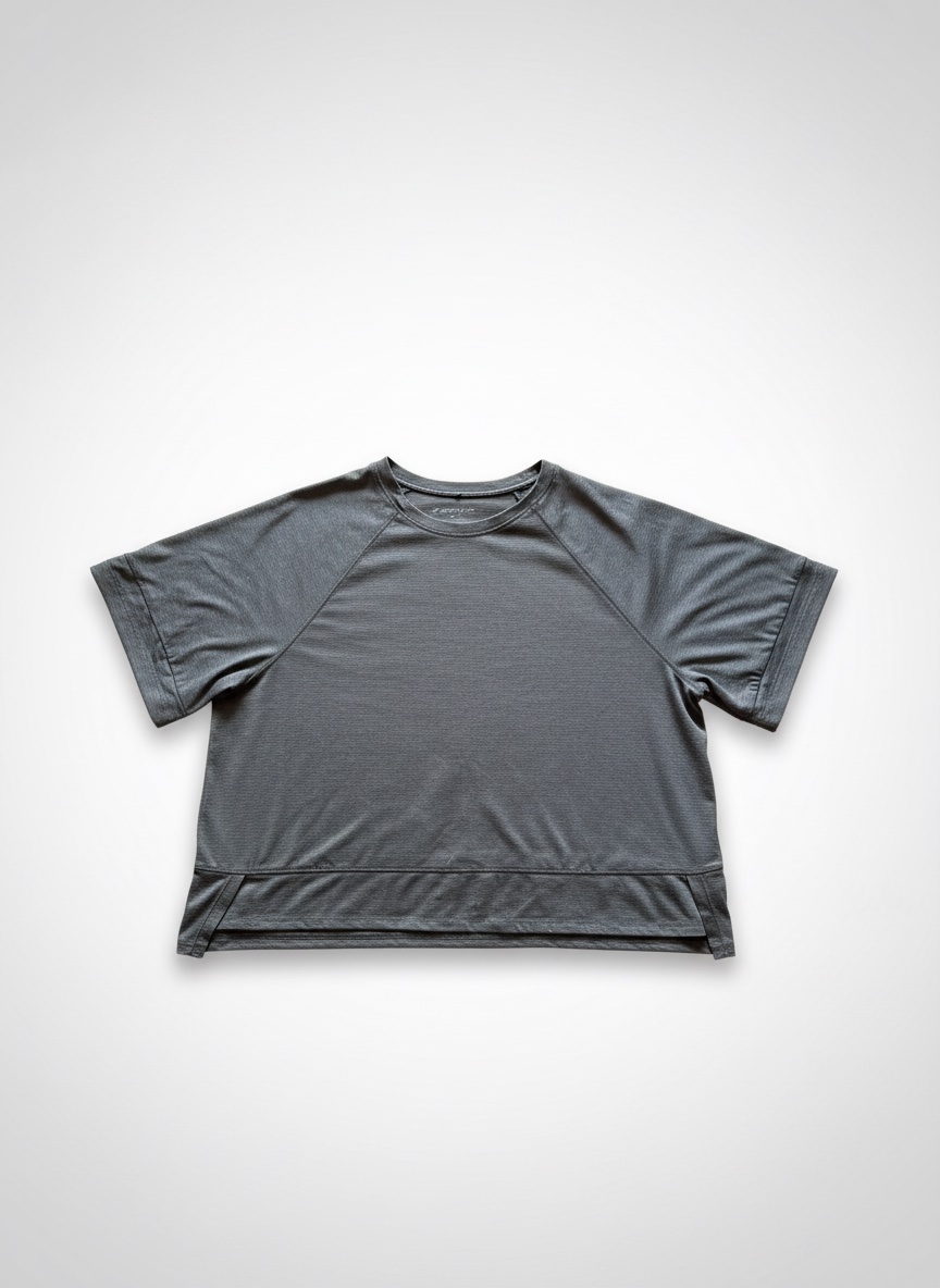 T-shirt de sport
