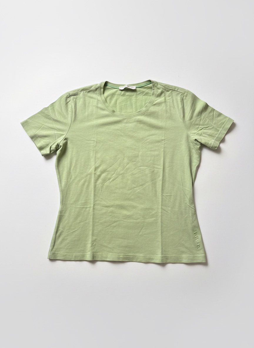 T-shirt pour femmes