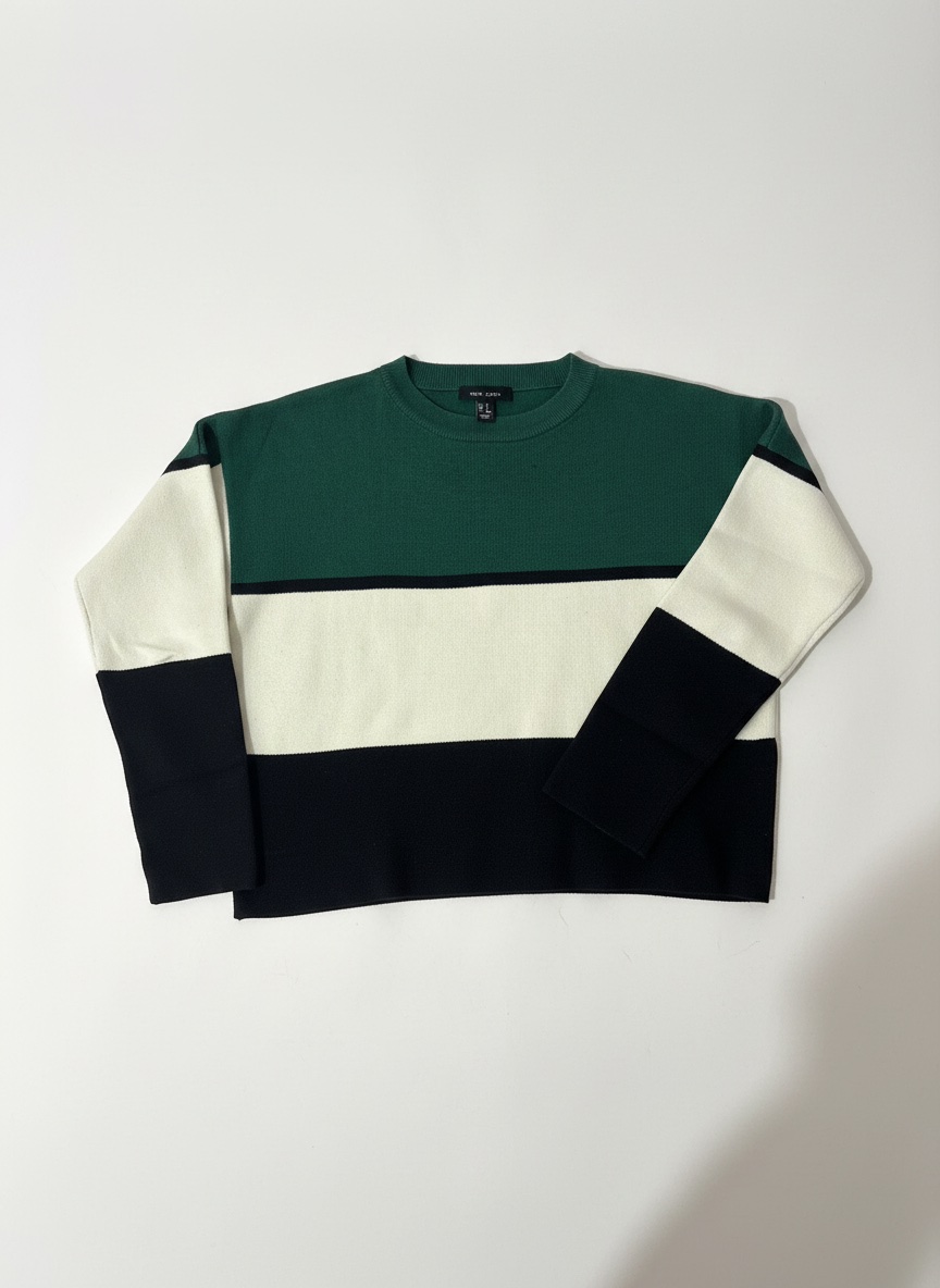 Pull pour femmes