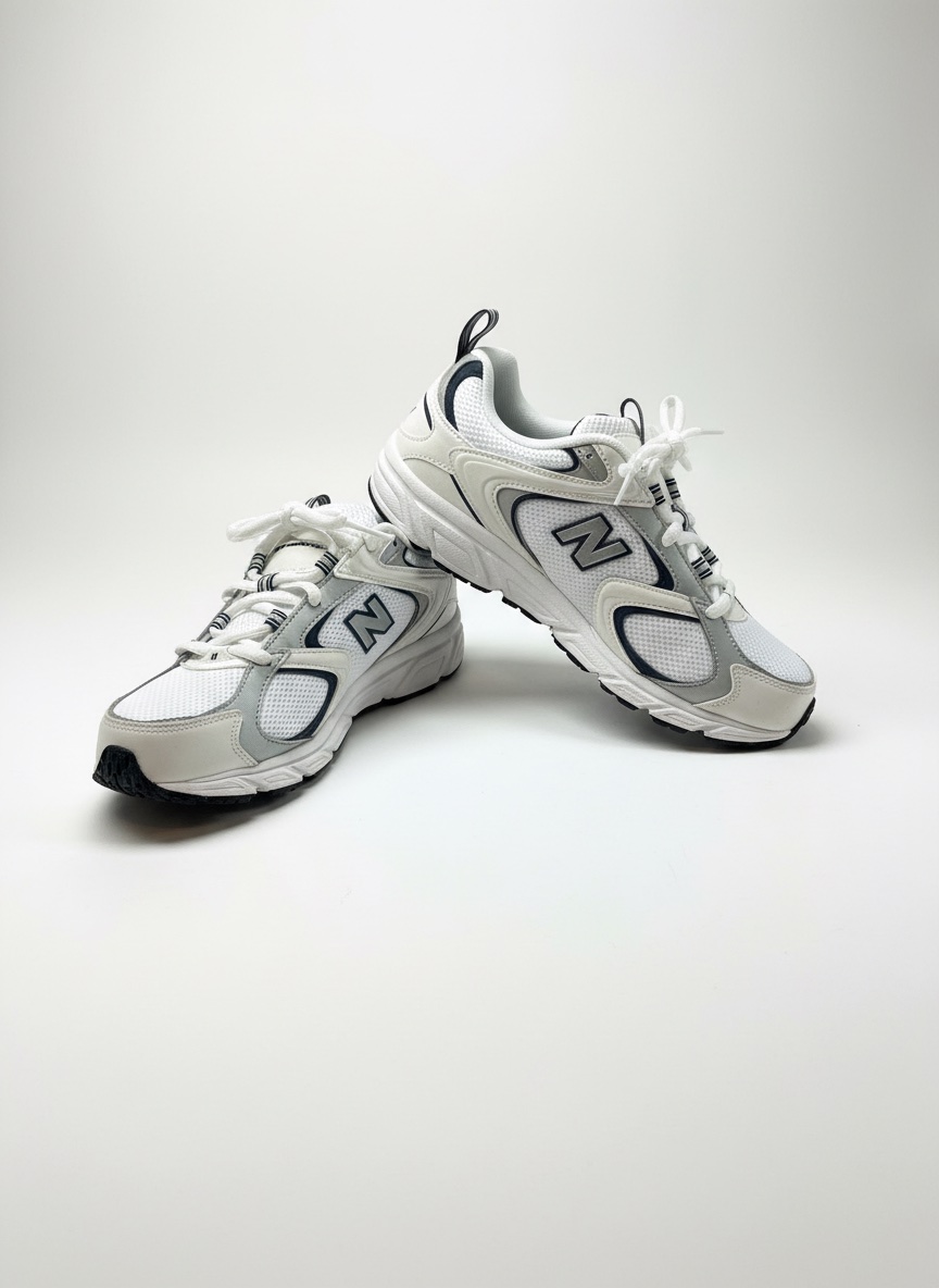 Chaussures New balance