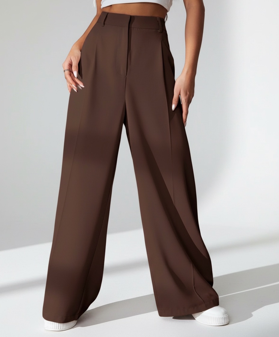 Pantalon pour femme