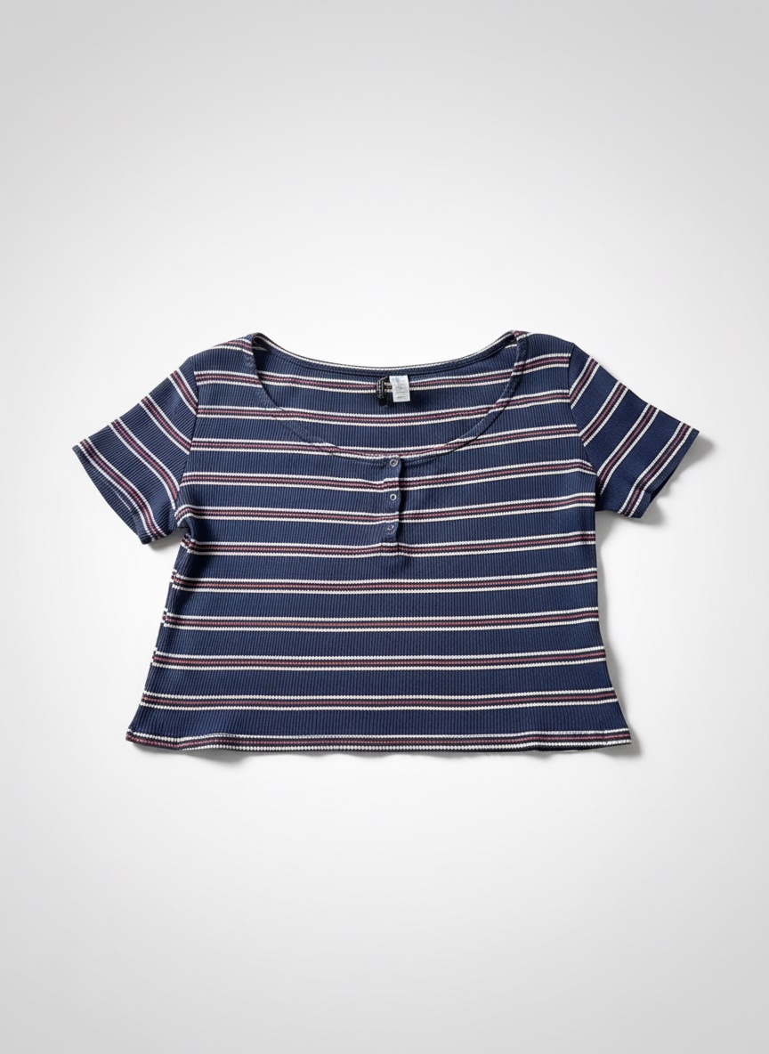 Top pour femme 
