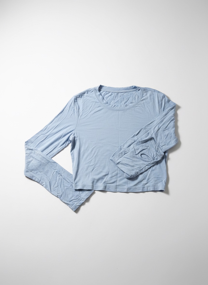 Pull pour femme