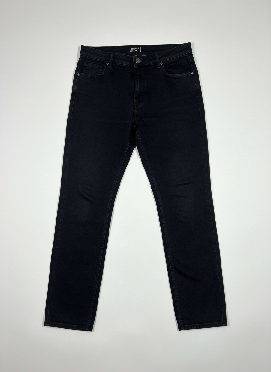 Pantalon jean