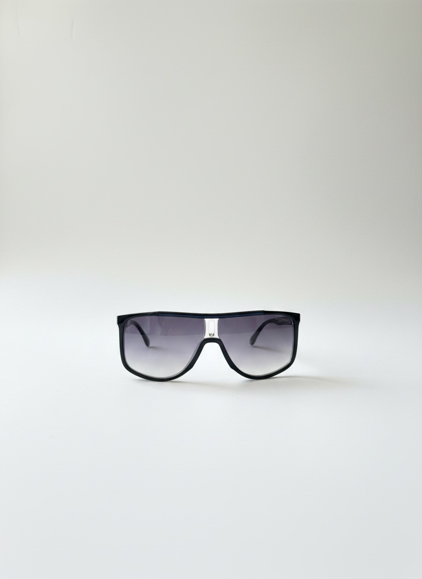 Lunettes de soleil Carrera 