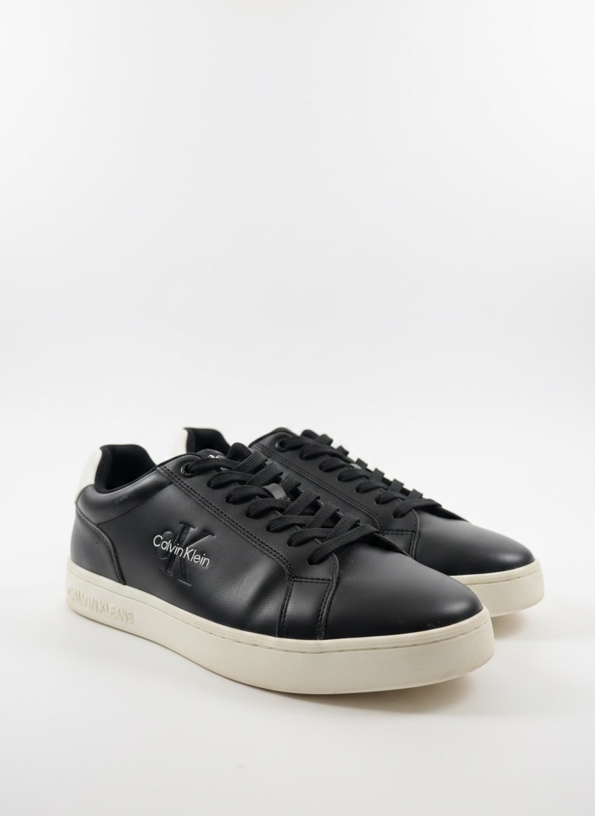 Baskets Calvin Klein 