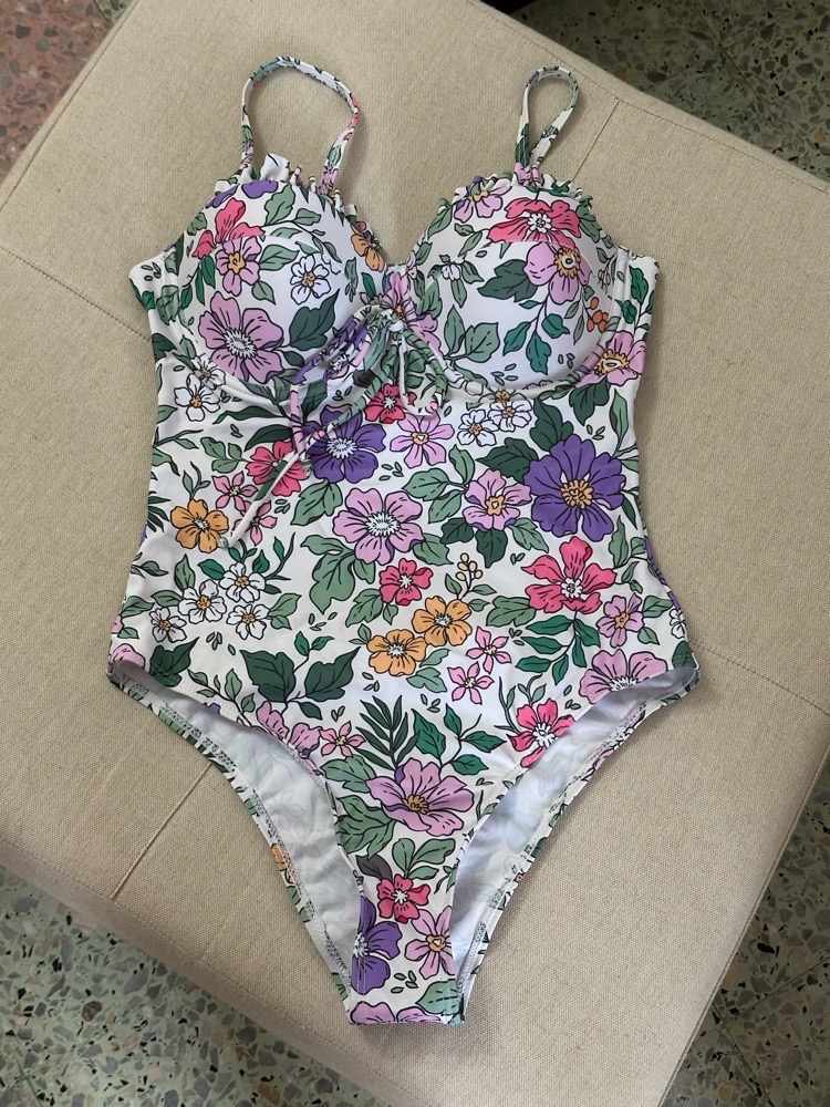 Maillot 