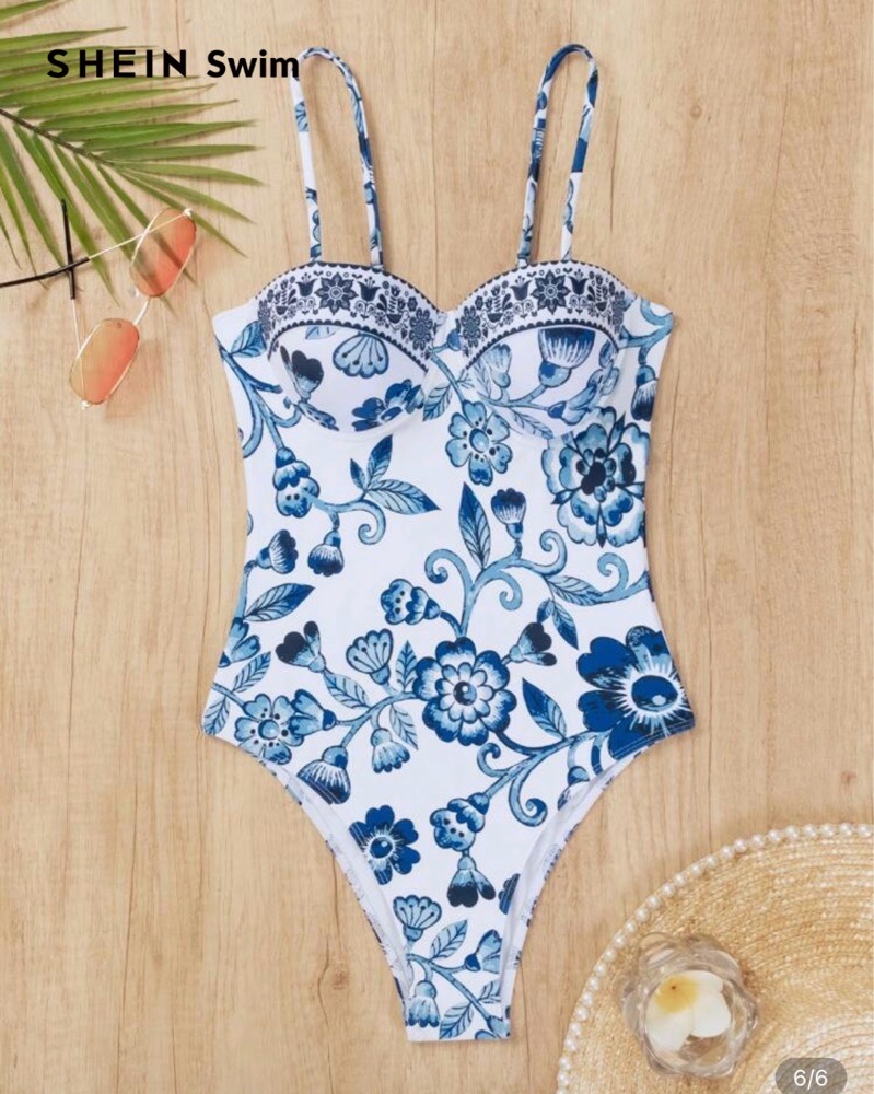 Maillot 
