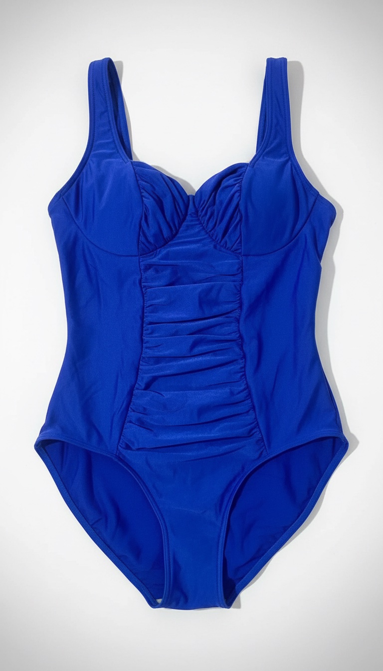 Maillot
