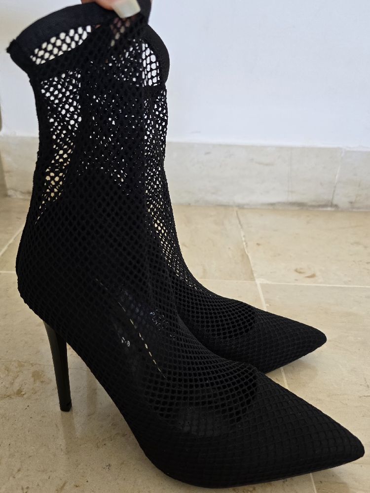Escarpins 