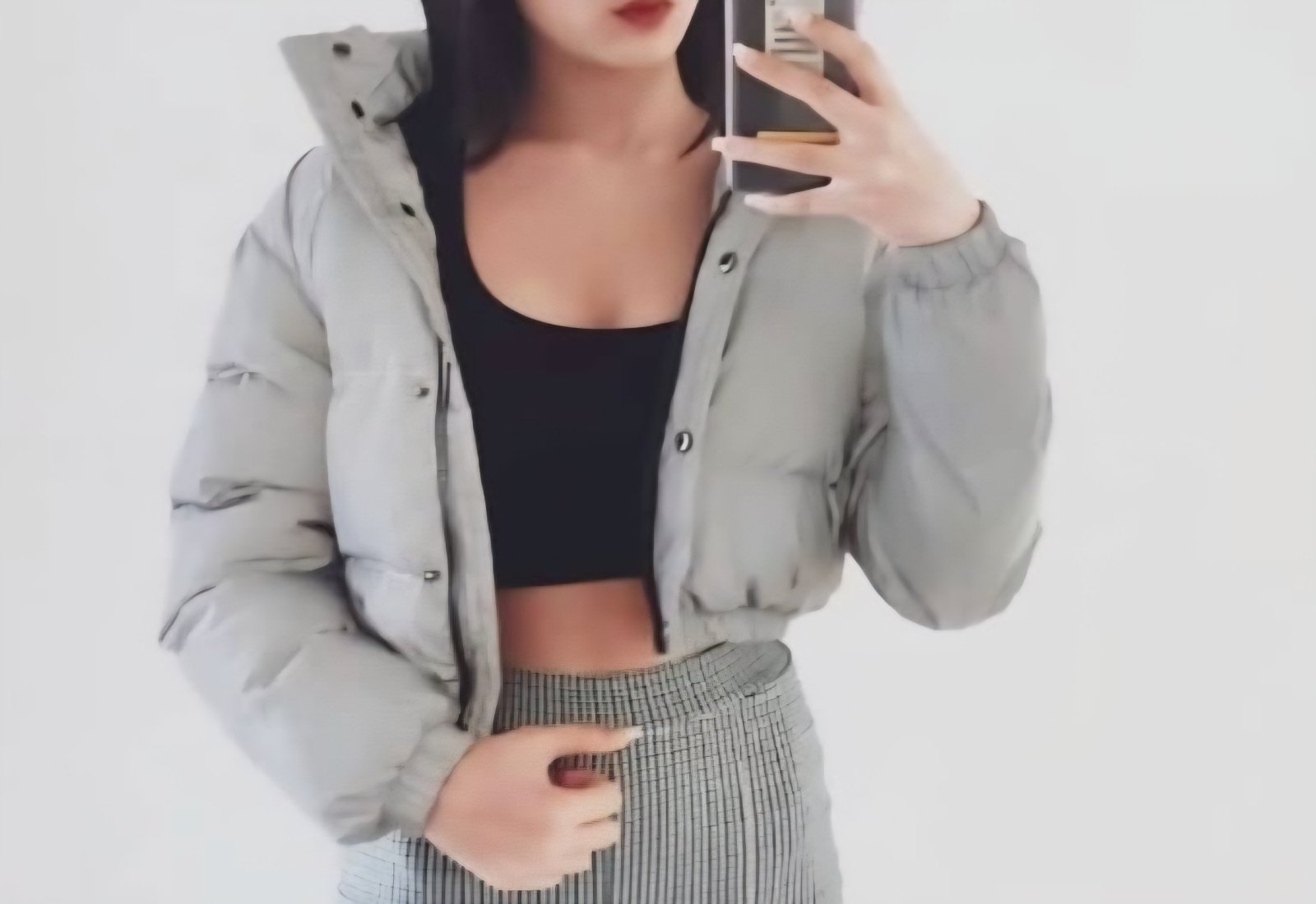 Veste