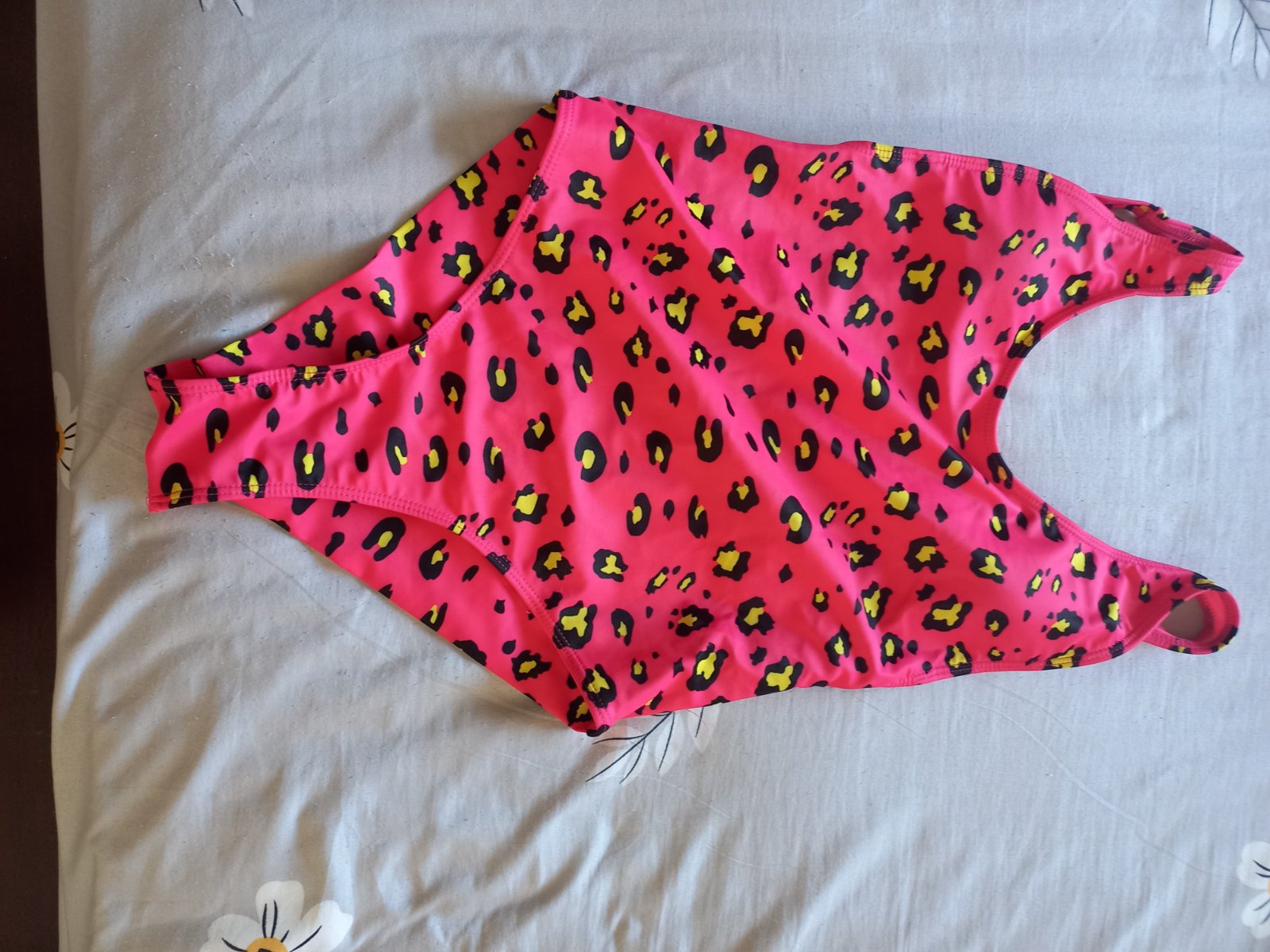 Maillot de bain ilabes 38_40 