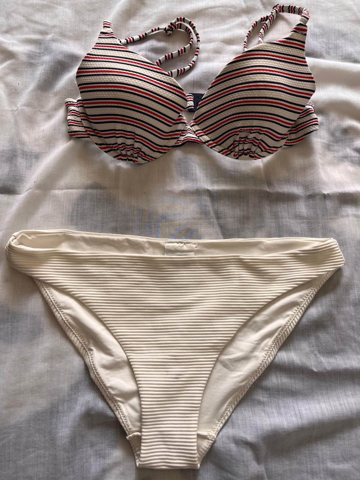 Bikini ilabes 38_40 