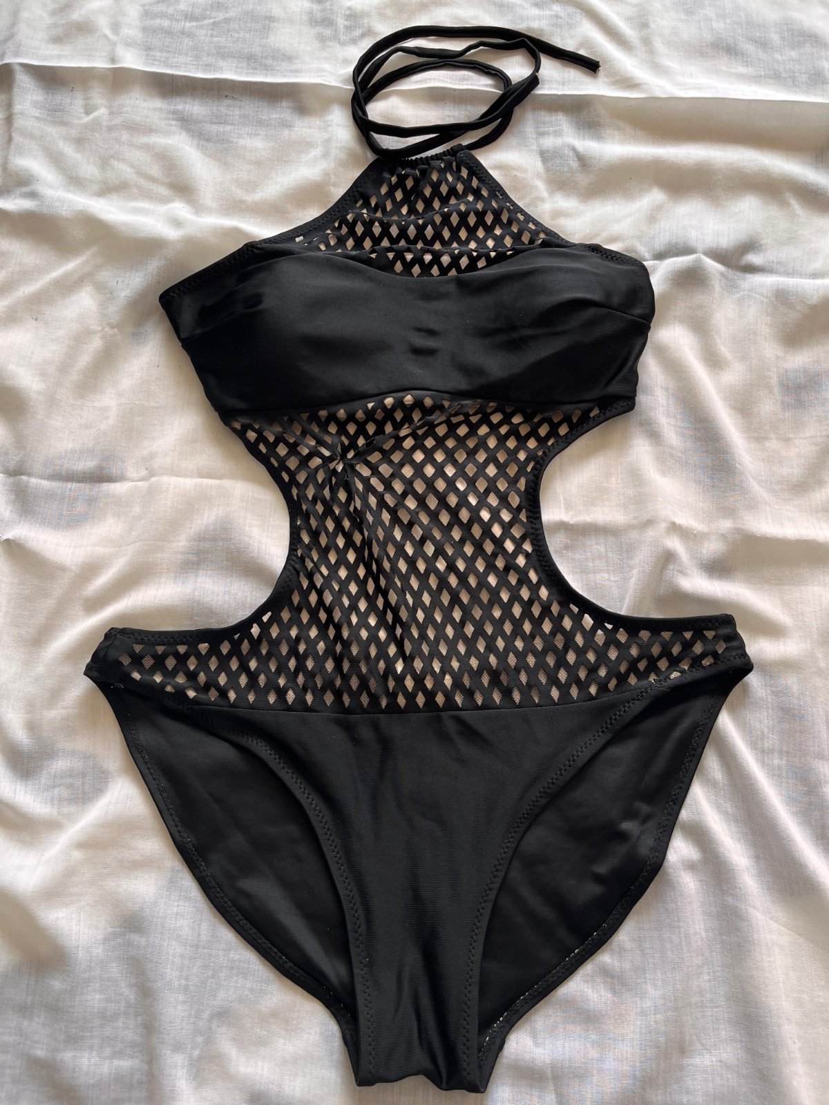 Maillot 