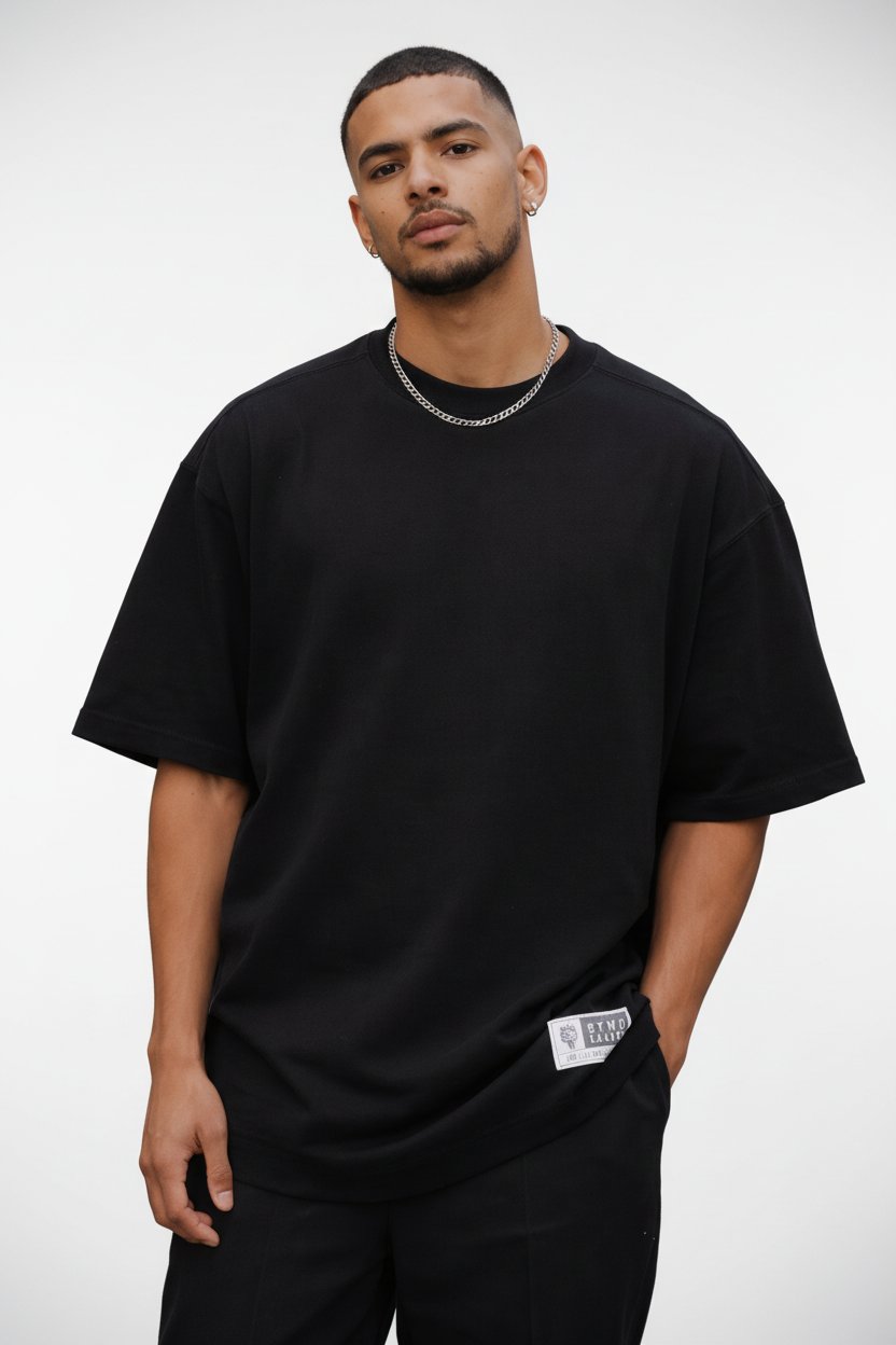 Je vends ce magnifique pull de marque pull&bear 