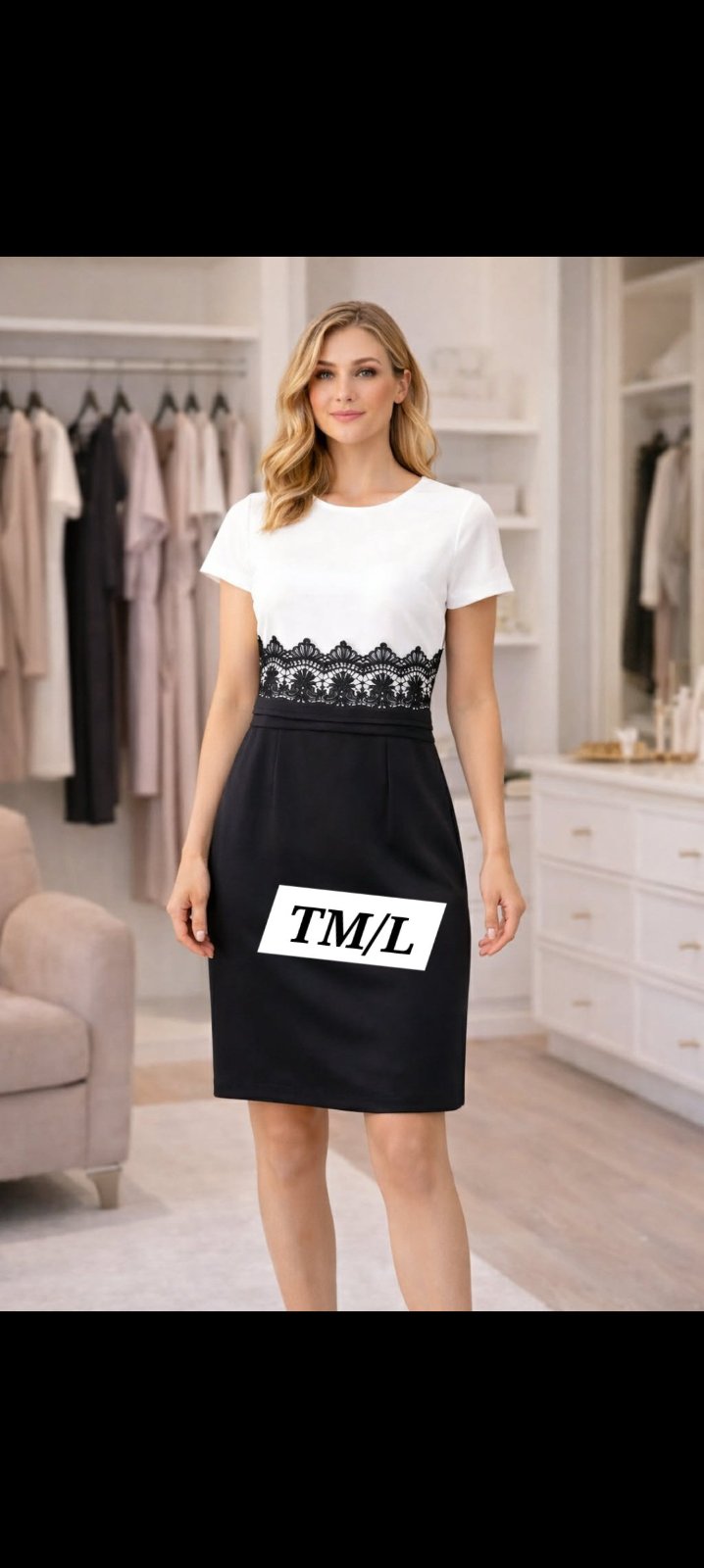 Sublime robe ceremoniale ou autres 