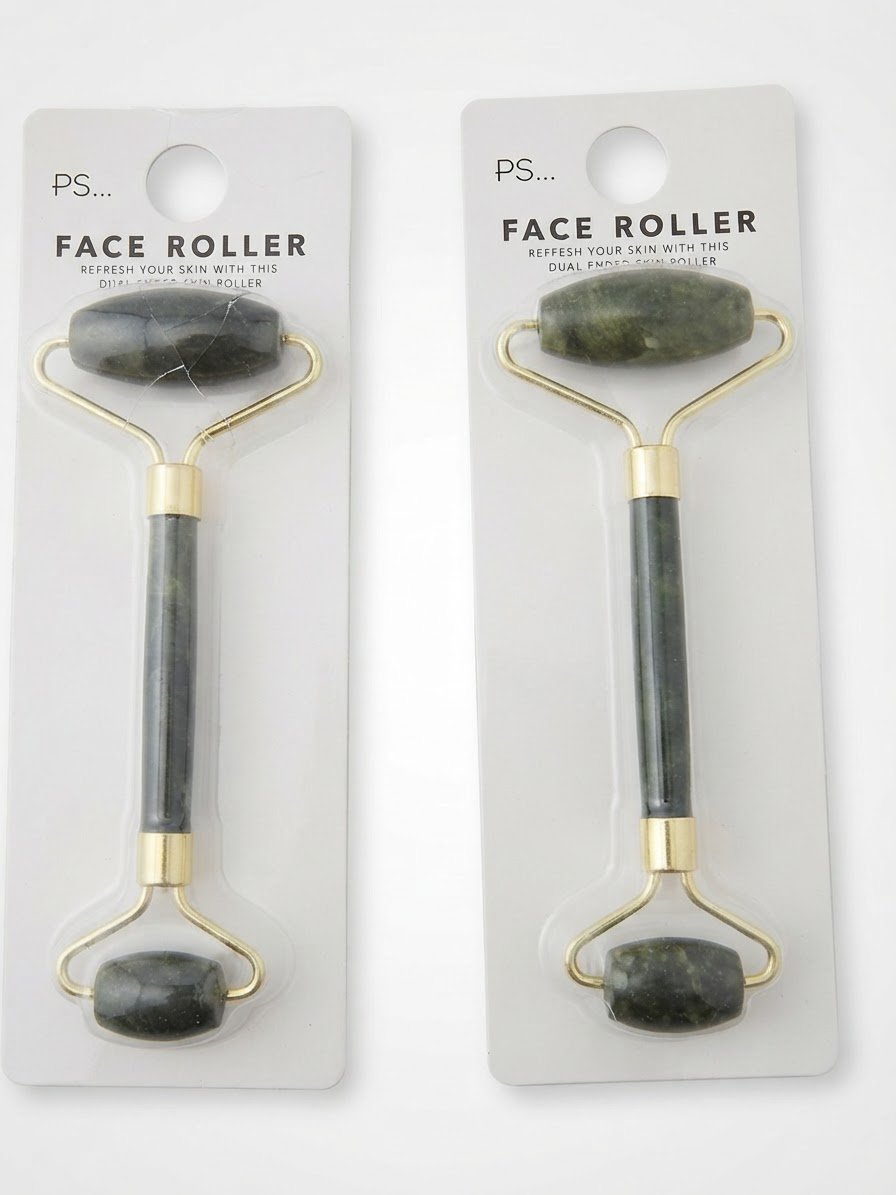 A vendre face Roller 