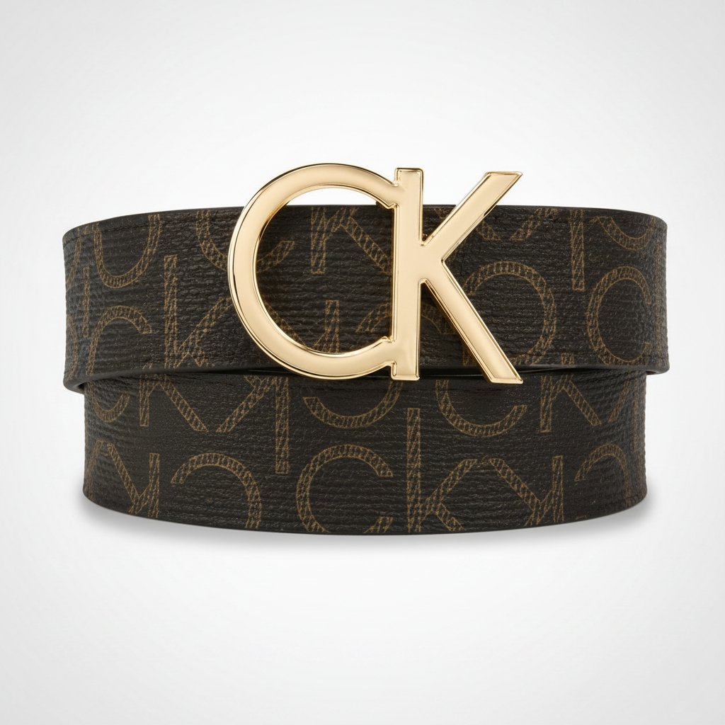 Accessoires centure taille Xs s