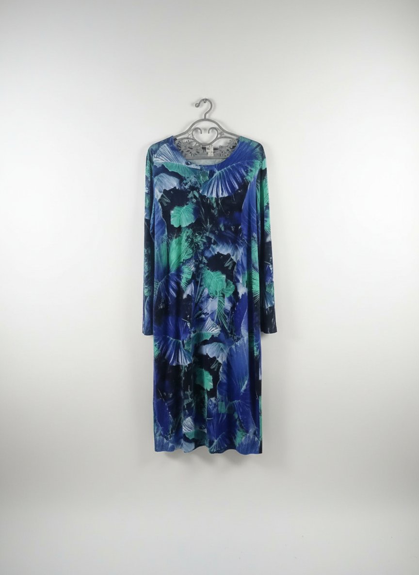 Burkini xl