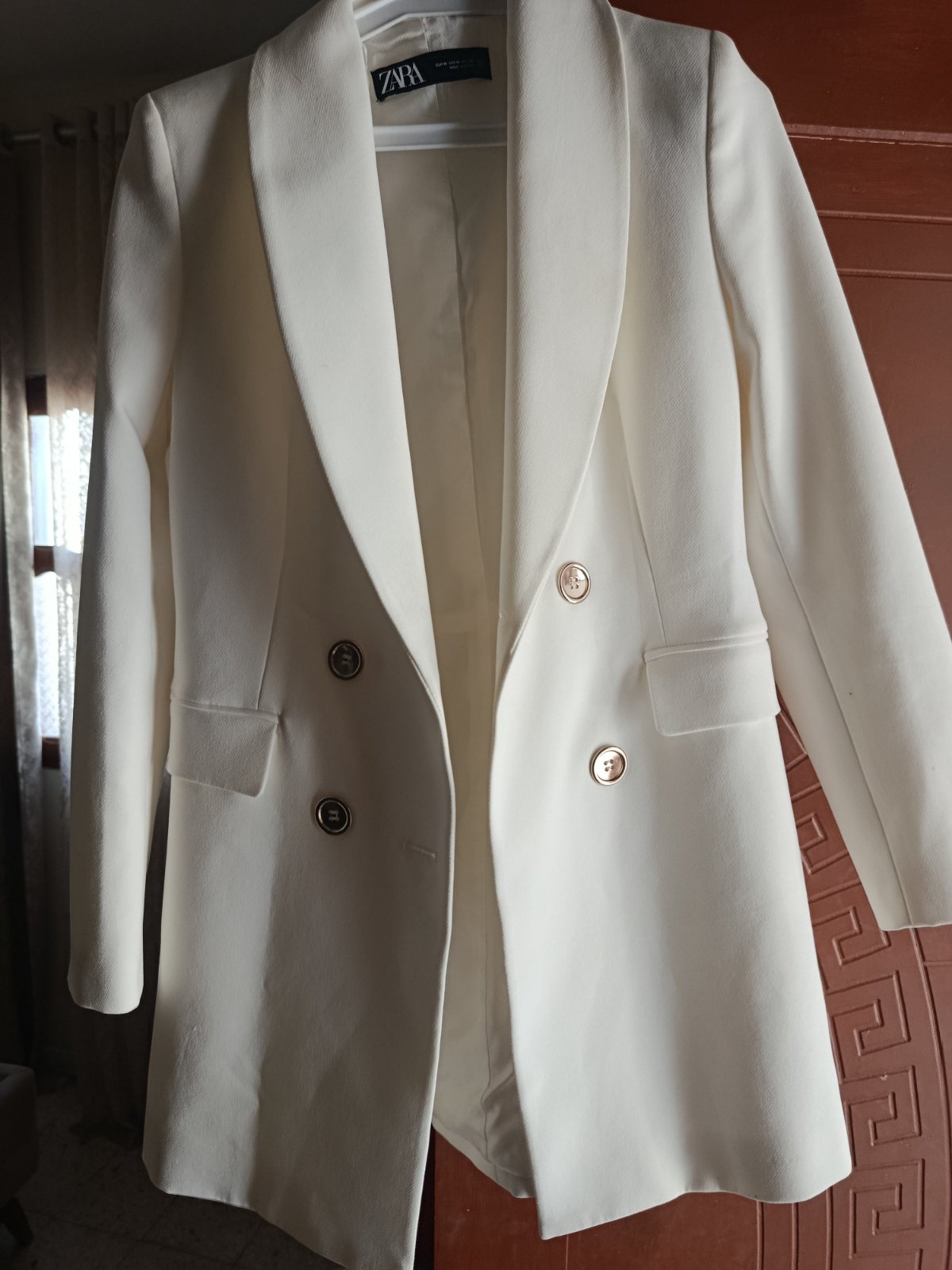 Blazer
