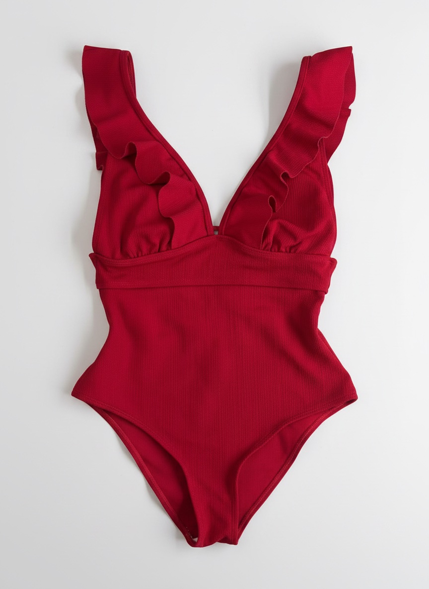 Maillot super sexy