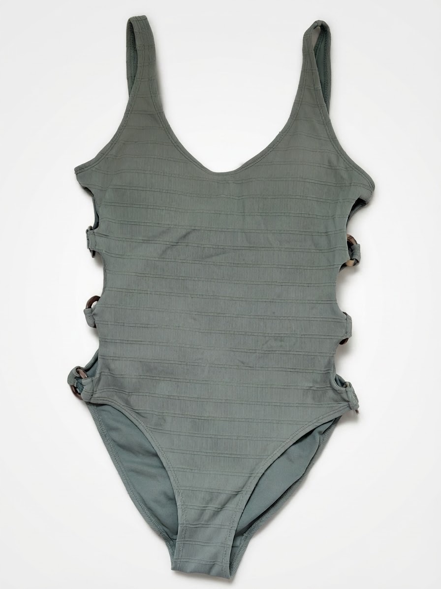 Maillot 