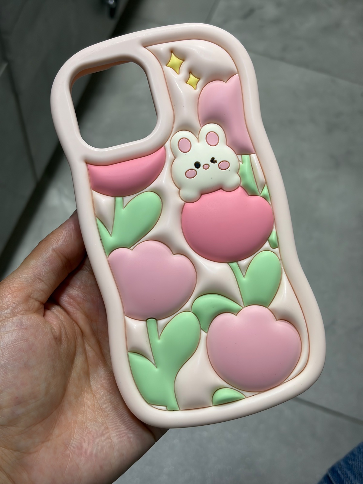 Coque Iphone 12 pro max 