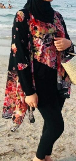 burkini