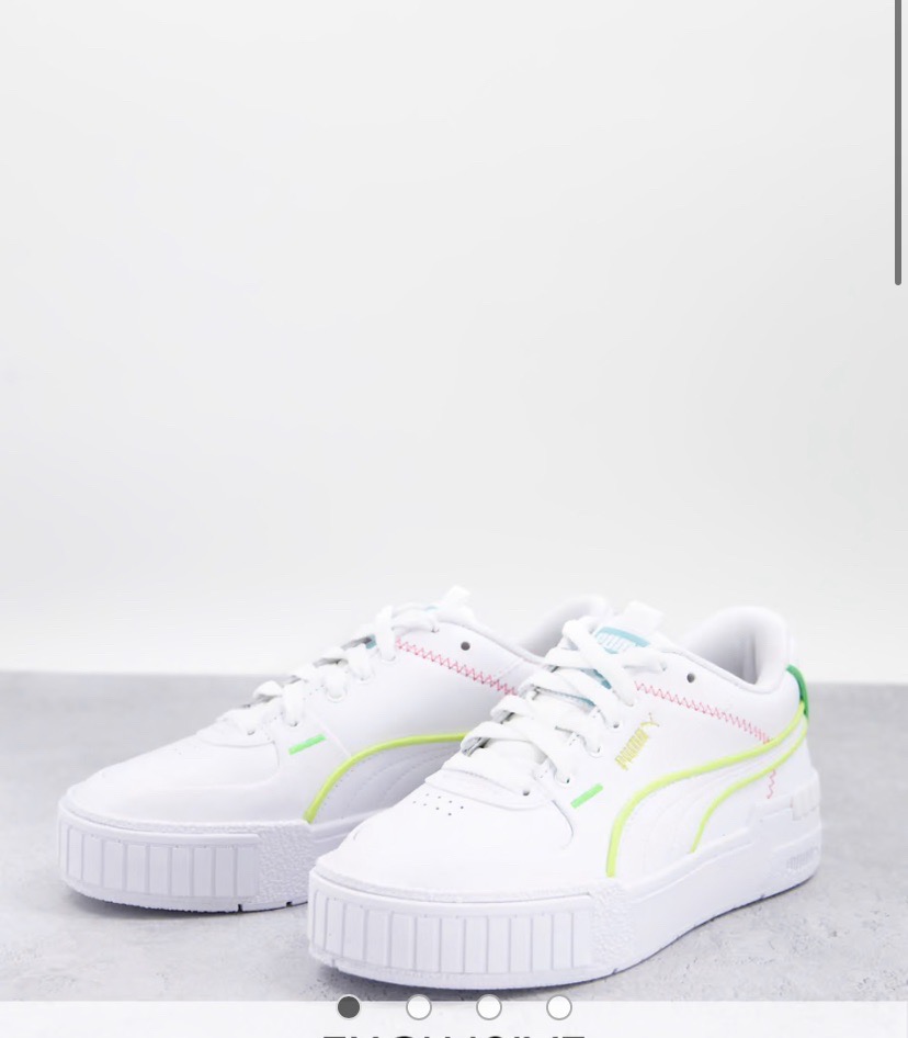Puma
