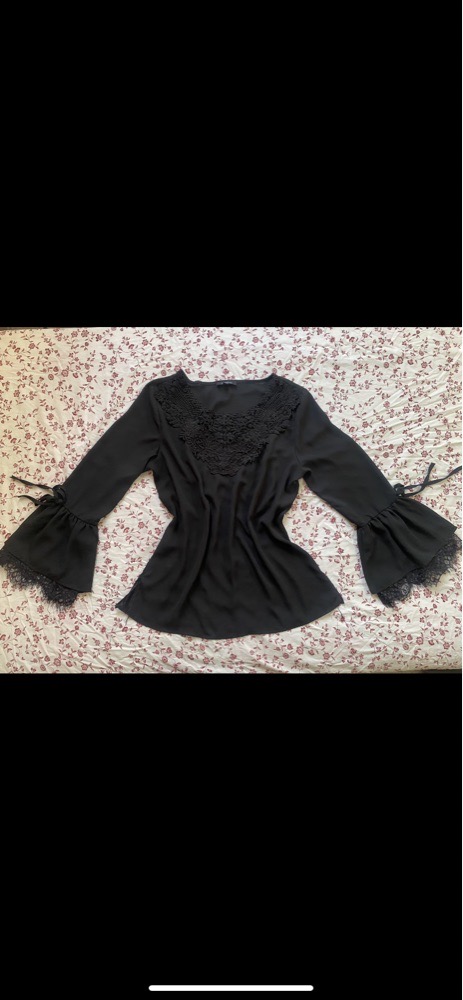 Chemise femme 