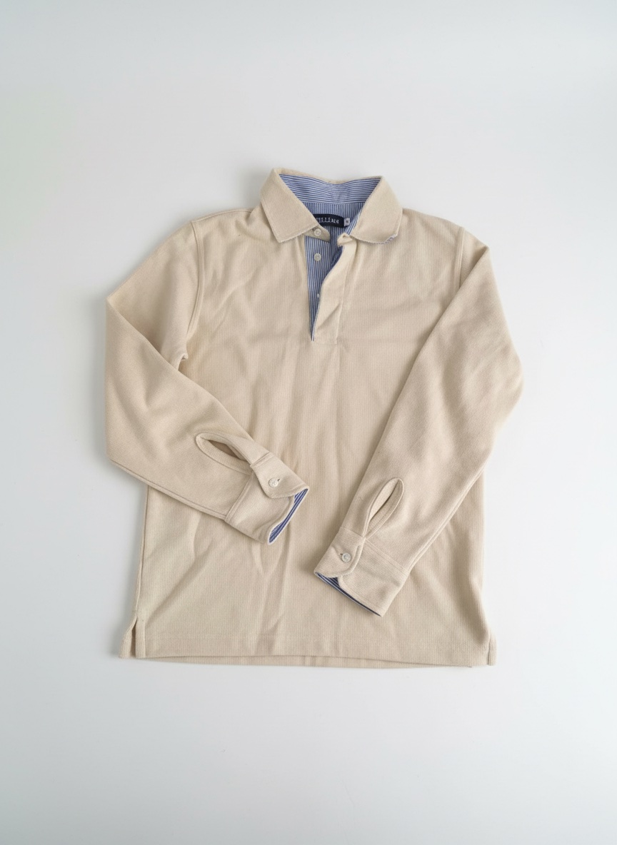 Pull pour homme