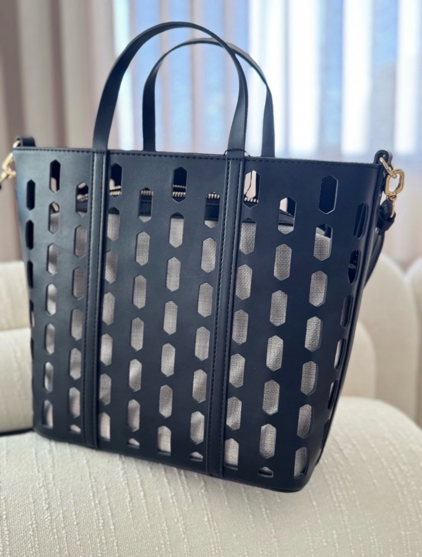 Sac parfois 