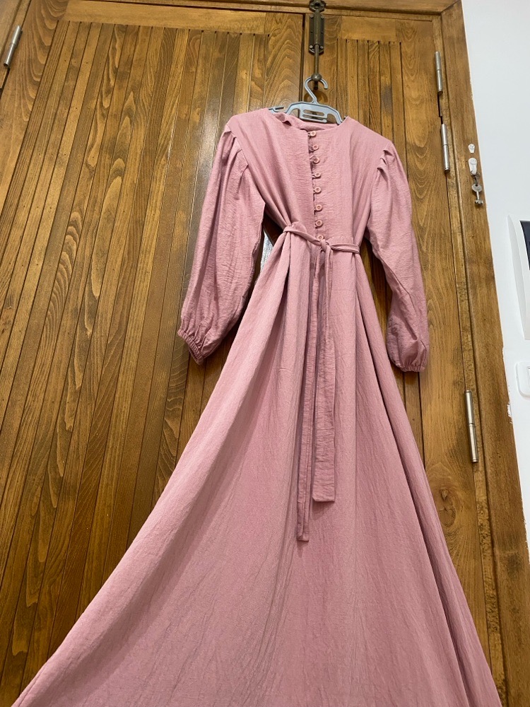 Robe 