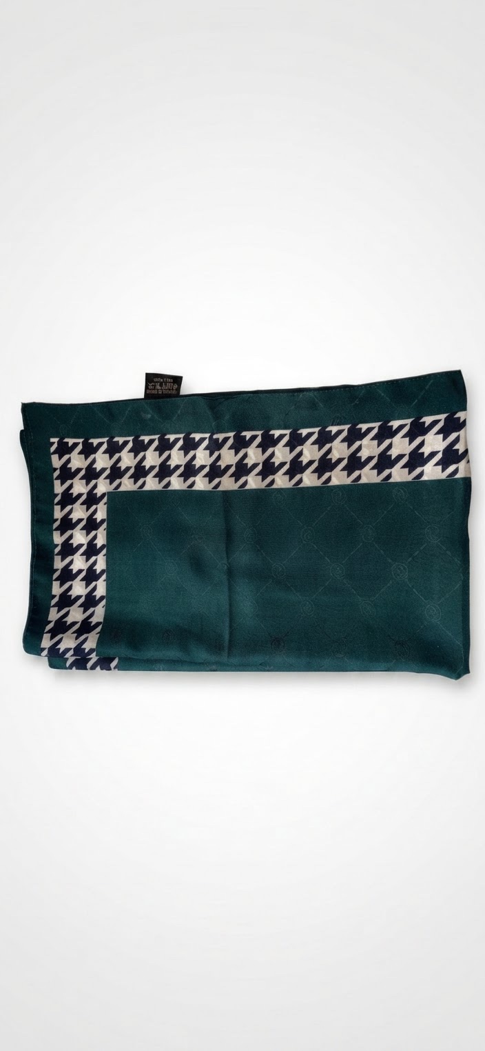 Foulard 