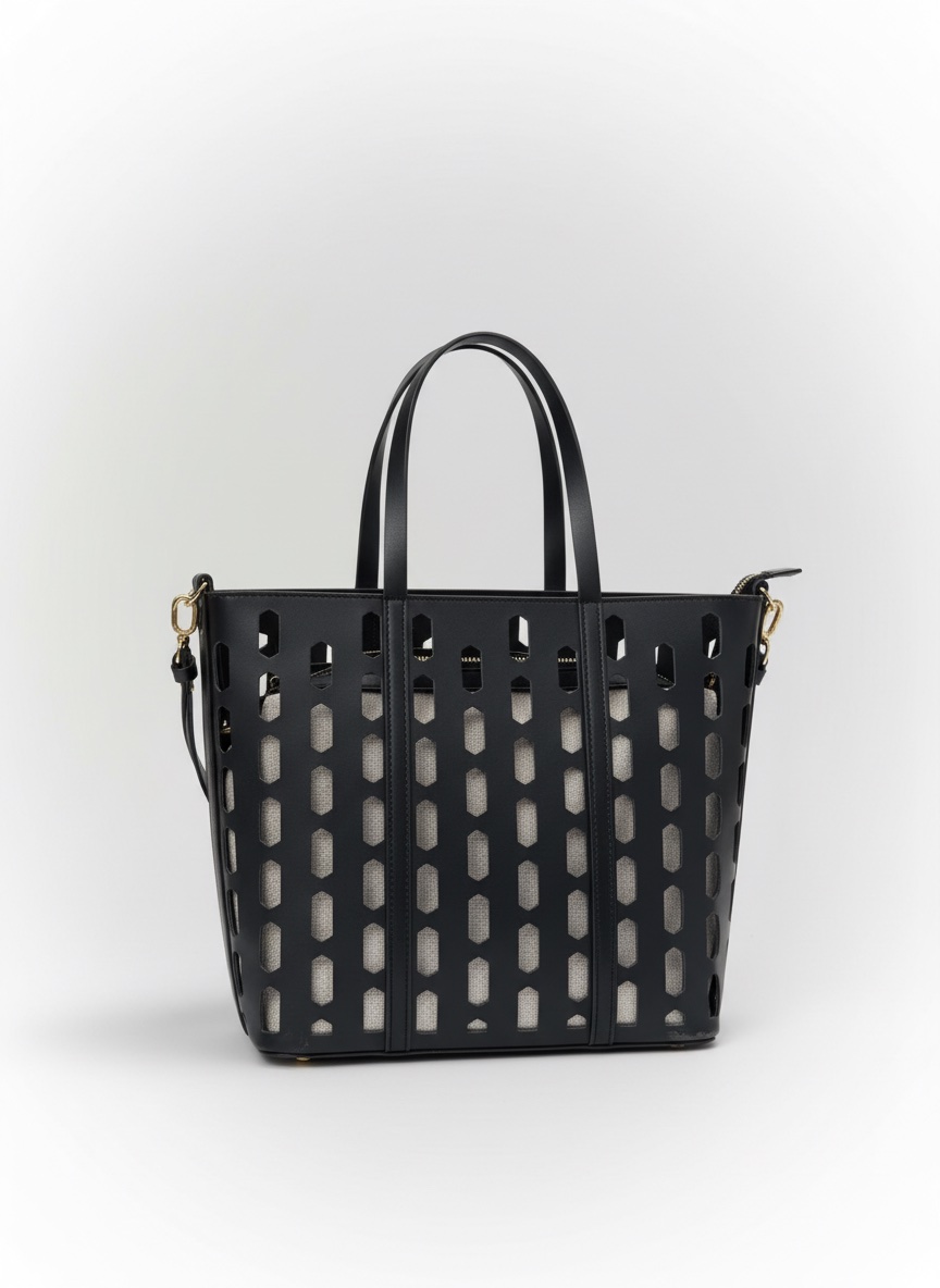 Sac parfois
