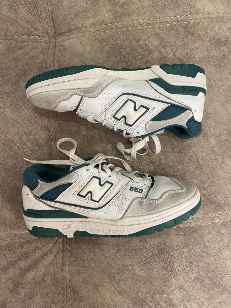 Espadrilles unisex New balance 