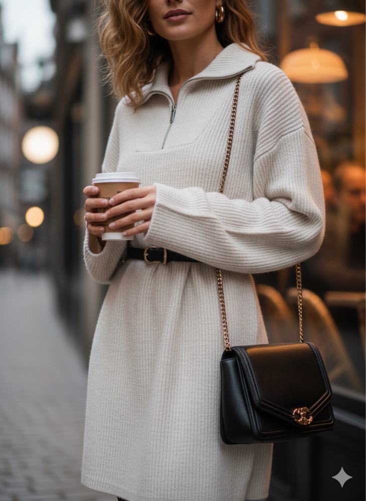Robe H&M