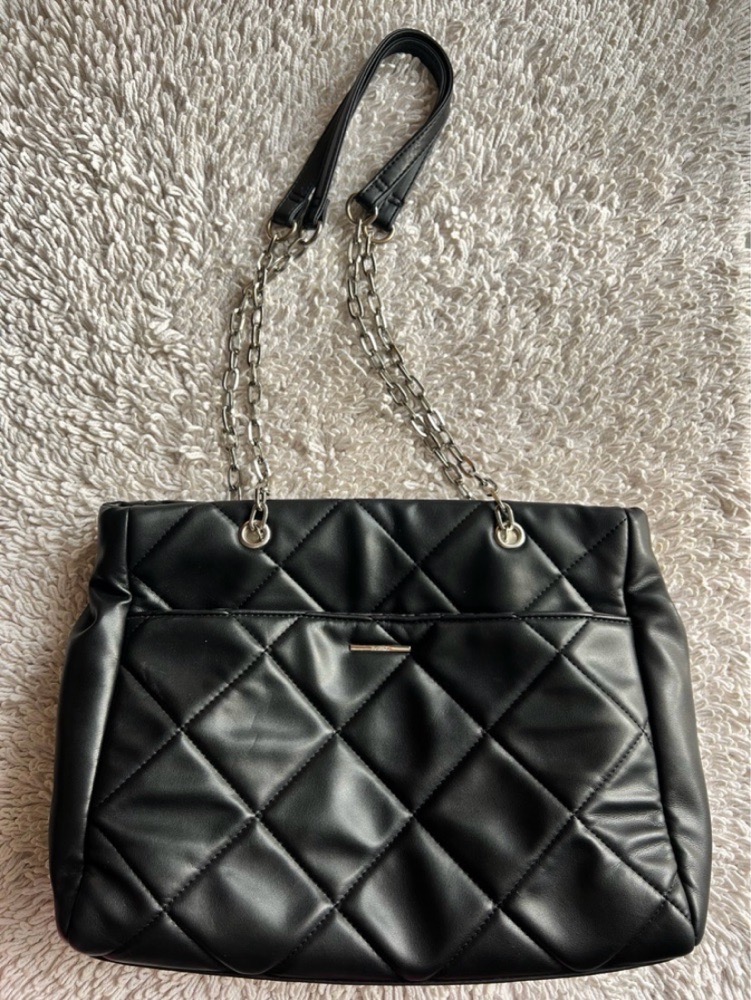 Sac à main Bershka