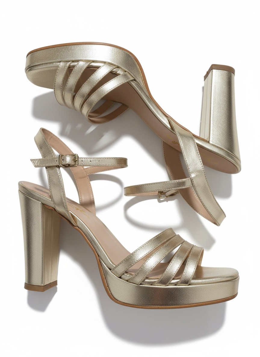Talons