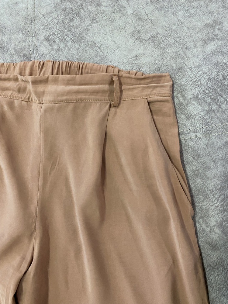 Pantalon large importé 🇮🇹🇮🇹
