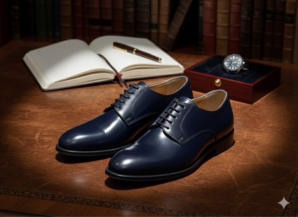 🇮🇹Mocassins en véritable cuire 🇮🇹