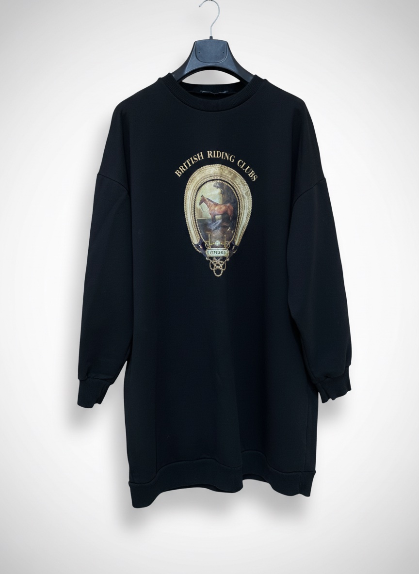 Pull LCW 