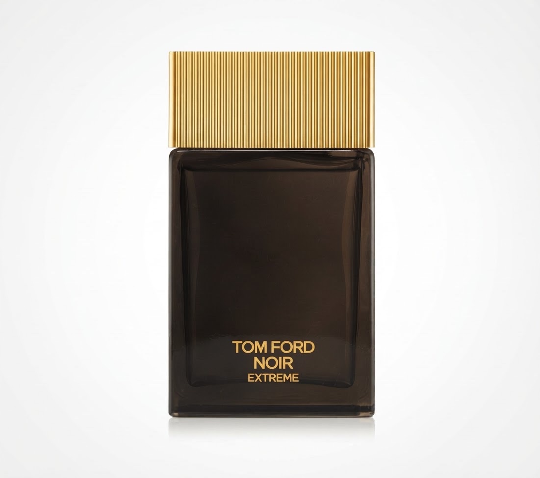 “Parfum orginel