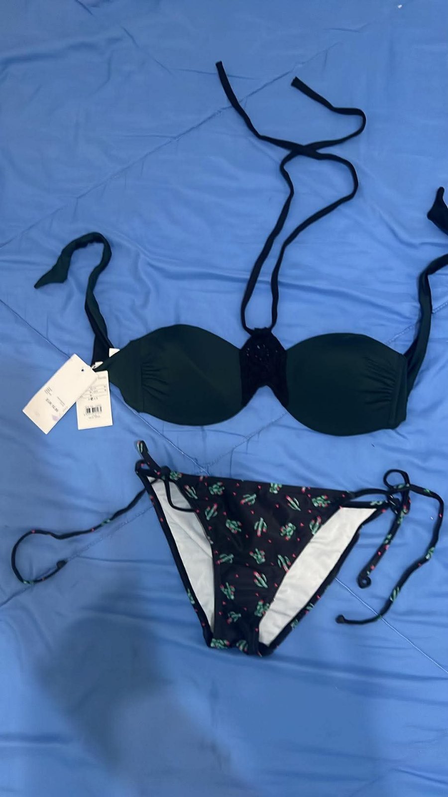 Pikini 