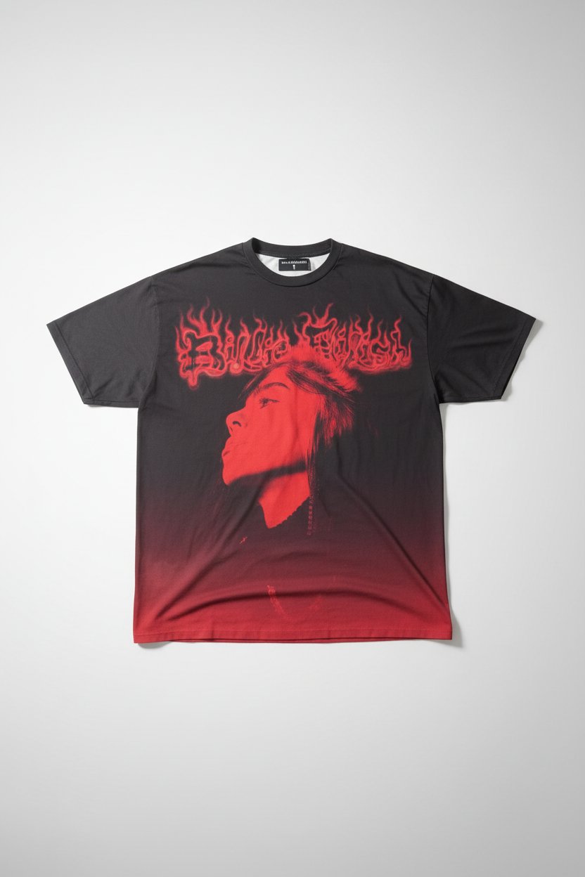 T'shirt
