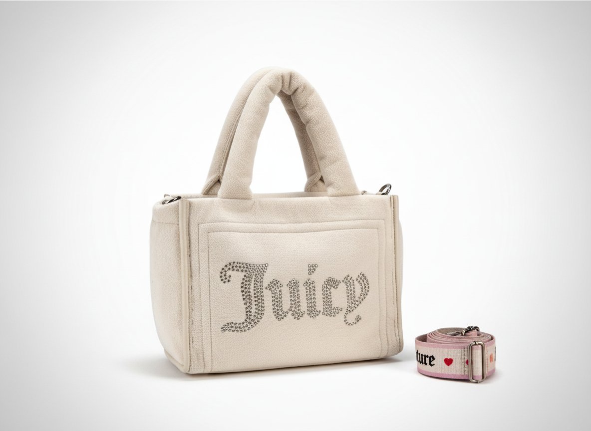 Juicy Couture