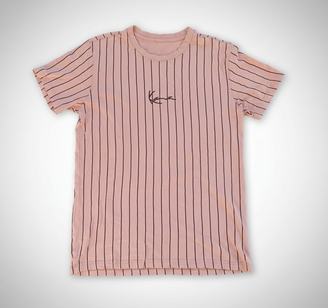 Karl Kani. Taille M