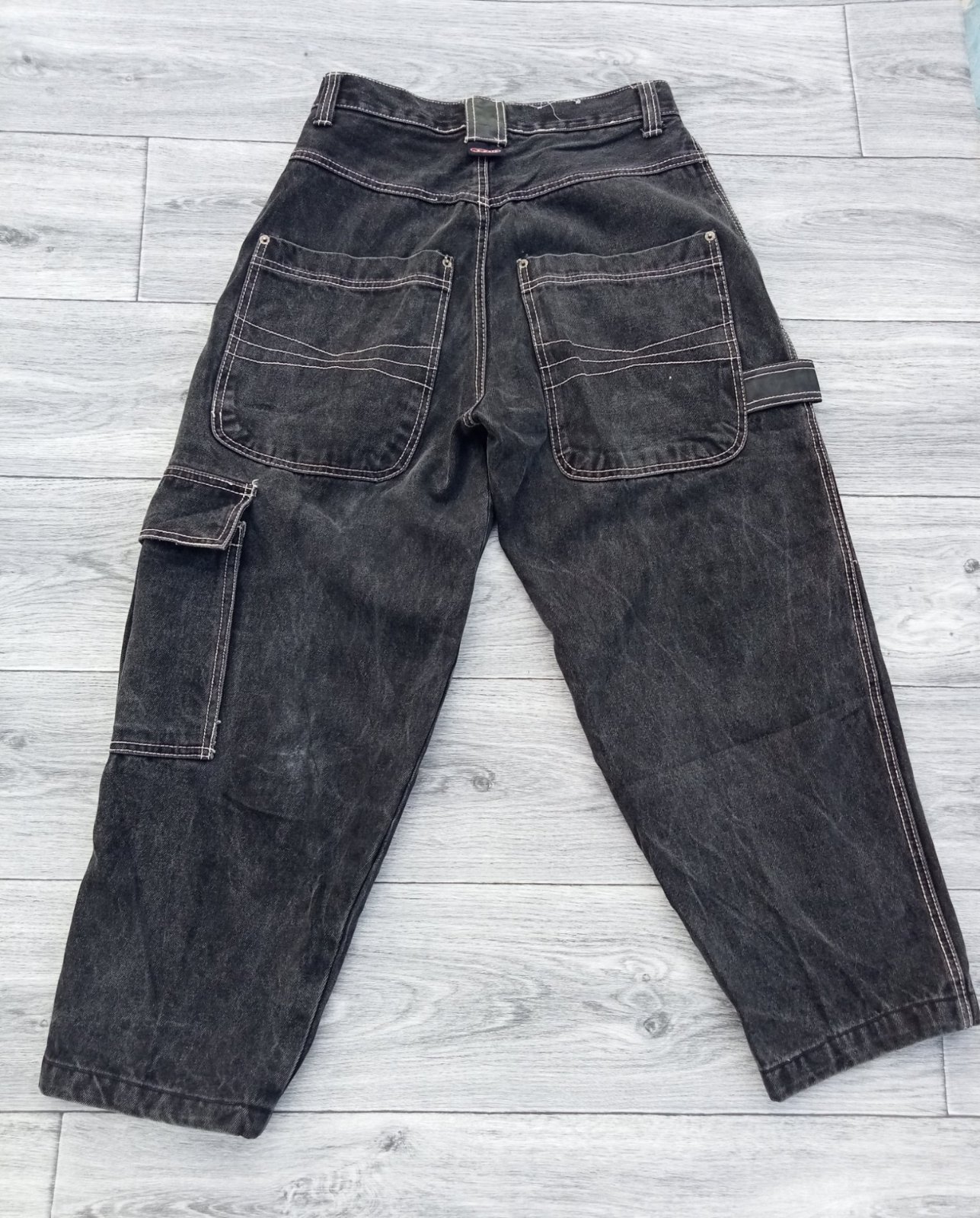 JoBb Jean Taille 38/40 bon état